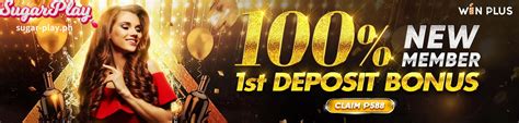 isa casino|WINNING PLUS Online Casino.